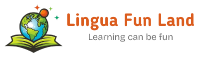 Lingua Fun Land